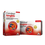 002-suplemento-alimentar-condres-long-bio-colágeno-tipo-2-curcumina-30-cápsulas-farmacia-online-drogal