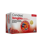 001-suplemento-alimentar-condres-long-bio-colágeno-tipo-2-curcumina-90-cápsulas-farmacia-online-drogal