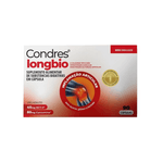 002-suplemento-alimentar-condres-long-bio-colágeno-tipo-2-curcumina-90-cápsulas-farmacia-online-drogal