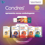 003-suplemento-alimentar-condres-long-bio-colágeno-tipo-2-curcumina-90-cápsulas-farmacia-online-drogal
