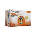 001-suplemento-alimentar-condres-force-80mg-30-capsulas-farmacia-online-drogal