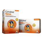 002-suplemento-alimentar-condres-force-80mg-30-capsulas-farmacia-online-drogal