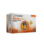 001-suplemento-alimentar-condres-force-80mg-colágeno-UC-II-+-NCT-II-90-cápsulas-farmacia-online-drogal