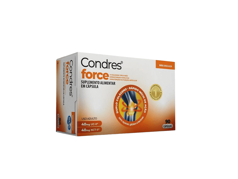 001-suplemento-alimentar-condres-force-80mg-colágeno-UC-II-+-NCT-II-90-cápsulas-farmacia-online-drogal