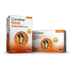 002-suplemento-alimentar-condres-force-80mg-colágeno-UC-II-+-NCT-II-90-cápsulas-farmacia-online-drogal