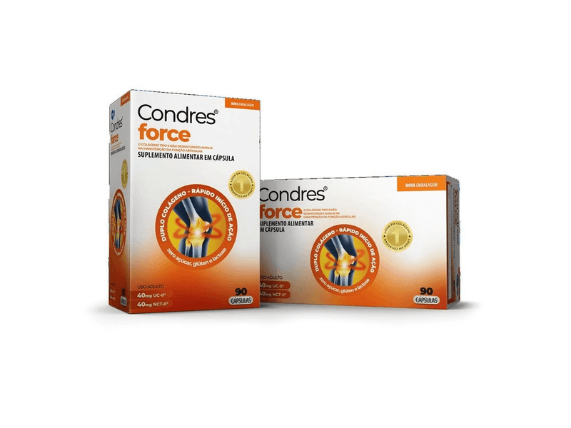 002-suplemento-alimentar-condres-force-80mg-colágeno-UC-II-+-NCT-II-90-cápsulas-farmacia-online-drogal