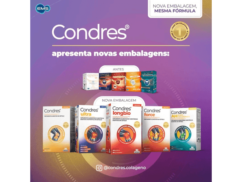 003-suplemento-alimentar-condres-force-80mg-colágeno-UC-II-+-NCT-II-90-cápsulas-farmacia-online-drogal