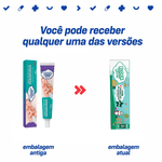 001-creme-preventivo-de-assadura-flock-baby-45g-farmacia-online-drogal