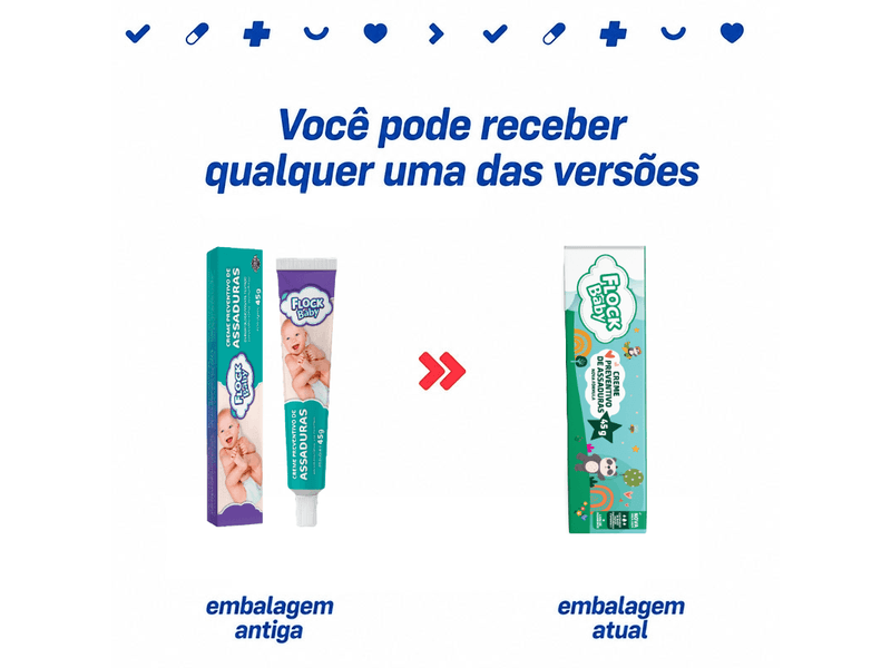 001-creme-preventivo-de-assadura-flock-baby-45g-farmacia-online-drogal