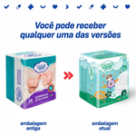 001-algodão-quadrado-flock-baby-50-unidades-farmacia-online-drogal