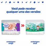001-hastes-flexíveis-flock-baby-50-unidades-farmacia-online-drogal