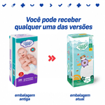 001-algodão-quadrado-flock-baby-100-unidades-farmacia-online-drogal
