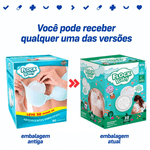 001-absorventes-para-seios-flock-baby-30-unidades-farmacia-online-drogal