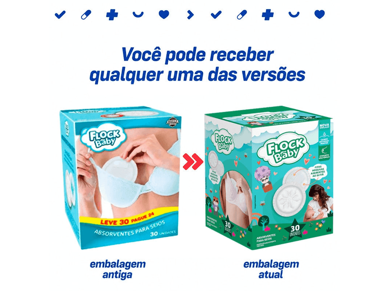 001-absorventes-para-seios-flock-baby-30-unidades-farmacia-online-drogal