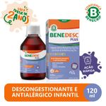 001-benedesc-plus-pediatrico-sabor-uva-solucao-oral-120ml--copo-dosador-farmacia-online-drogal