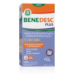 002-benedesc-plus-pediatrico-sabor-uva-solucao-oral-120ml--copo-dosador-farmacia-online-drogal