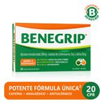 001-benegrip-20-comprimidos-revestidos-farmacia-online-drogal