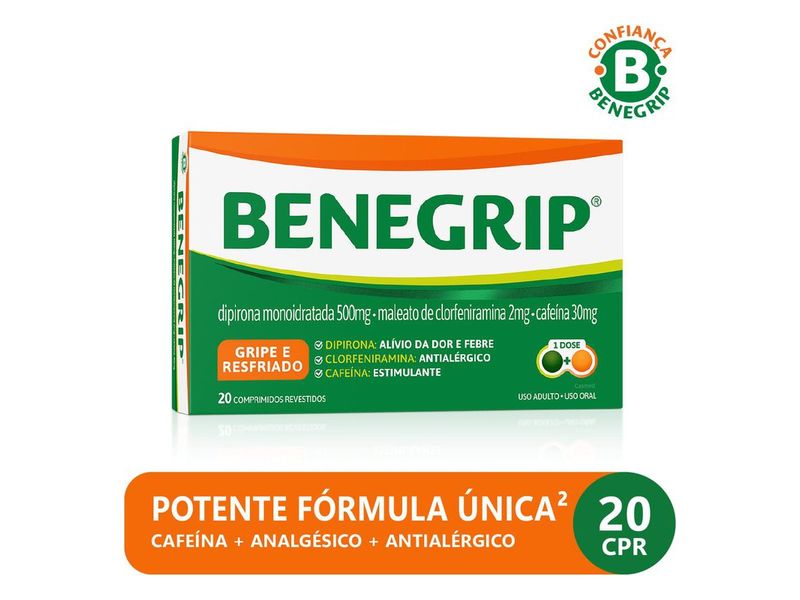 001-benegrip-20-comprimidos-revestidos-farmacia-online-drogal
