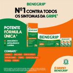 002-benegrip-20-comprimidos-revestidos-farmacia-online-drogal
