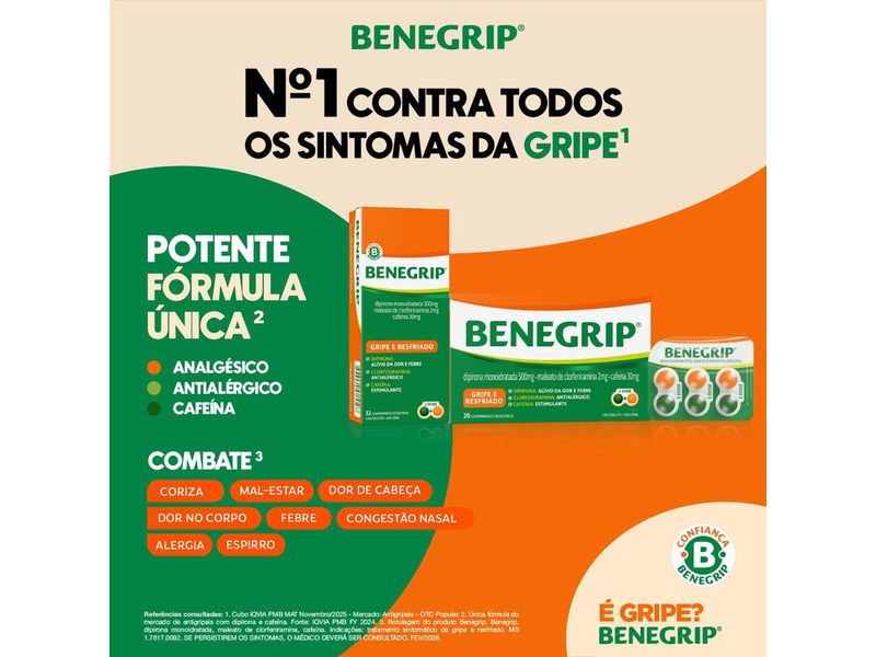 002-benegrip-20-comprimidos-revestidos-farmacia-online-drogal
