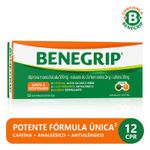 001-benegrip-caixa-12-comprimidos-contra-gripe-e-resfriado-farmacia-online-drogal