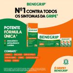 002-benegrip-caixa-12-comprimidos-contra-gripe-e-resfriado-farmacia-online-drogal