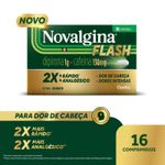 001-analgesico-novalgina-flash-dipirona-1g-cafeina-130mg-16-comprimidos-farmacia-online-drogal