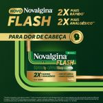 002-analgesico-novalgina-flash-dipirona-1g-cafeina-130mg-16-comprimidos-farmacia-online-drogal
