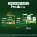 003-analgesico-novalgina-flash-dipirona-1g-cafeina-130mg-16-comprimidos-farmacia-online-drogal