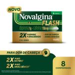 001-analgesico-novalgina-flash-dipirona-1g-cafeina-130mg-8-comprimidos-farmacia-drogal