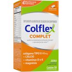 001-colflex-complet-30-cápsulas-farmacia-online-drogal