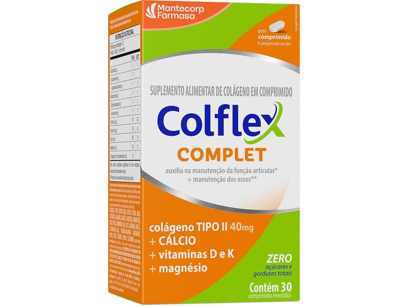 001-colflex-complet-30-cápsulas-farmacia-online-drogal