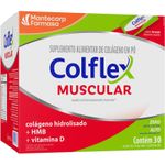 001-colflex-muscular-sabor-laranja-30-sachês-com-12g-cada-farmacia-online-drogal
