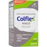 001-suplemento-alimentar-colflex-hialu-30-comprimidos-revestidos-farmacia-online-drogal