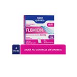 001-flomicin-200mg-4-sachês-1g-cada-farmacia-online-drogal