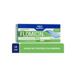 001-flomicin-100mg-12-cápsulas-duras-farmacia-online-drogal