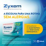 003-zyxem-5mg-10-comprimidos-farmacia-drogal-online