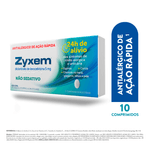 001-zyxem-5mg-10-comprimidos-farmacia-drogal-online