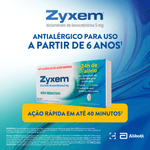 002-zyxem-5mg-10-comprimidos-farmacia-drogal-online