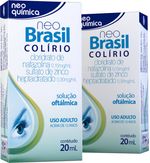 001-colírio-neo-brasil-solução-oftálmica-20ml-farmacia-online-drogal