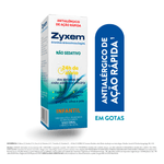 001-zyxem-5mg-ml-solucao-oral-20ml-farmacia-drogal-online