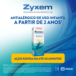 002-zyxem-5mg-ml-solucao-oral-20ml-farmacia-drogal-online