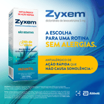 003-zyxem-5mg-ml-solucao-oral-20ml-farmacia-drogal-online