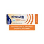 001-nimesulida-20mg-g-neo-química-gel-40g-farmacia-online-drogal