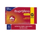 001-ibuprofeno-400mg-neo-química-10-comprimidos-farmacia-online-drogal