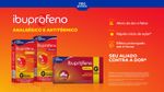 002-ibuprofeno-400mg-neo-química-10-comprimidos-farmacia-online-drogal