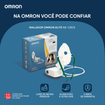 001-inalador-nebulizador-compressor-omron-ne-c803-bivolt-farmacia-drogal-online
