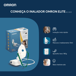 002-inalador-nebulizador-compressor-omron-ne-c803-bivolt-farmacia-drogal-online