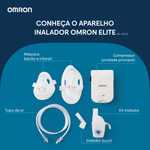 003-inalador-nebulizador-compressor-omron-ne-c803-bivolt-farmacia-drogal-online