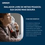 004-inalador-nebulizador-compressor-omron-ne-c803-bivolt-farmacia-drogal-online